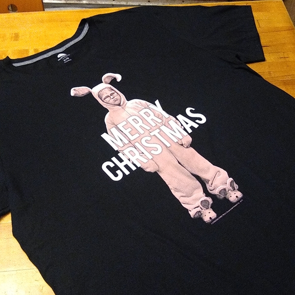 RALPHIE T-SHIRT - Picture 2 of 9